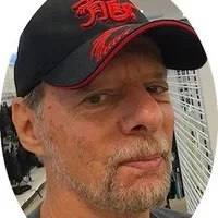 Bob Korman