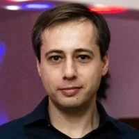 Daniel Feygin