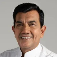 Sanjeev Kapoor