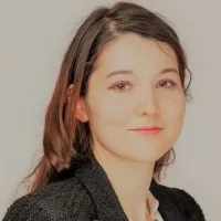 Marie Mayau