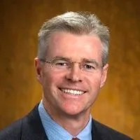 Mark Mitchell