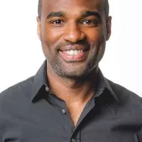 Rashaun L. Williams