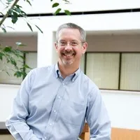 Steve Hall
