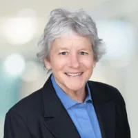 Julie Cherrington