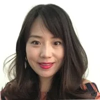 E Han