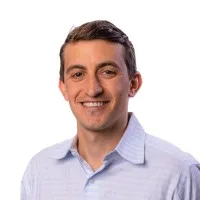 Andrew Lebovitz