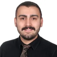 Koray Çakıcı