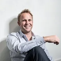 Michael Pytel