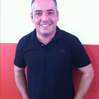 Marcelo De Paula