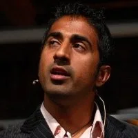 Umesh Gowda