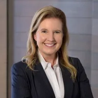Jennifer Horsley