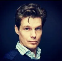 Sebastien Vanackere