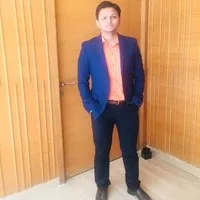 Varun Manral