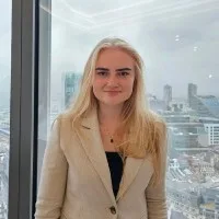 Anne Marie Botterud