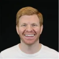 Chris Fanini