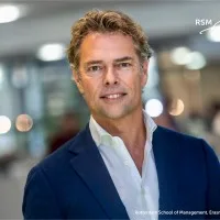 Han de Groot
