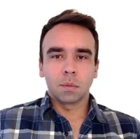 Daniel K.