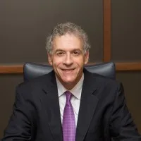 Mark Perlberg
