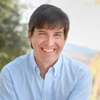 Michael Reilly