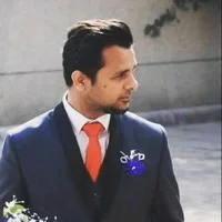 Aditya Manhas
