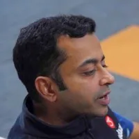 Gaurav Bhalotia
