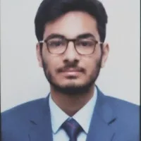Rahul Madaan