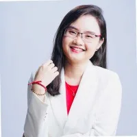 Đinh Mộng Kha