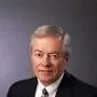 George Off