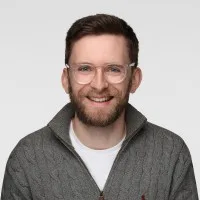Tom Sheridan