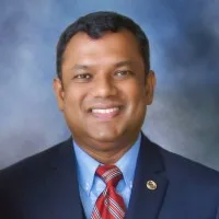Nazat Chowdhury