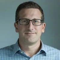 Dan Jackson