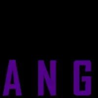 East Carolina Angels