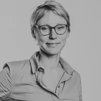 Sophie Bernard