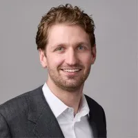 Rafael Birnbaum