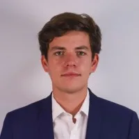 Tudy L'Ollivier