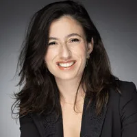 Julia Kagan