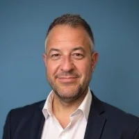 Simeon Schnapper