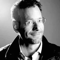 Daniel Diemers