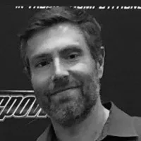 Jim Kress