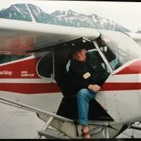 Ronald Meeusen
