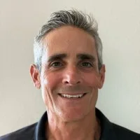 Jerry Weitzman