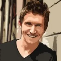 Jason Ross