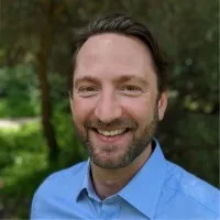 Andrew Boyd