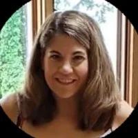 Susie Hinderman