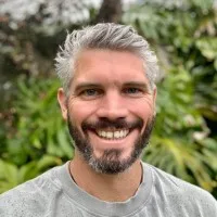 Matt McKevitt