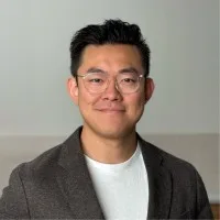 Robert Li