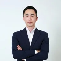 Dongmyeong Yi