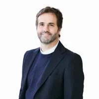 Santiago Delfino