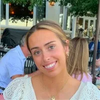 Phoebe Christos