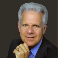 Jeffrey Arnold